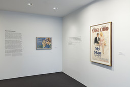 Installation photo, 3 of 44