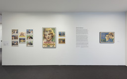 Installation photo, 4 of 44