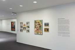 Installation photo, 5 of 44