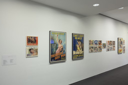 Installation photo, 6 of 44
