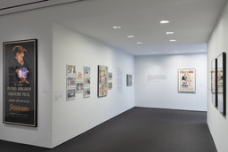 Installation photo, 8 of 44