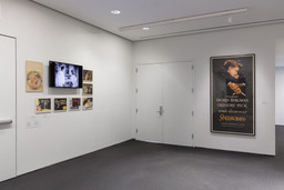 Installation photo, 9 of 44