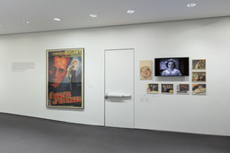 Installation photo, 10 of 44