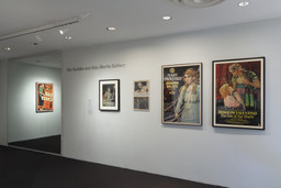 Installation photo, 16 of 44