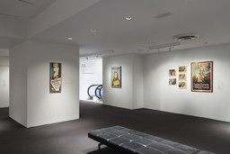 Installation photo, 20 of 44
