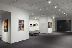Installation photo, 22 of 44
