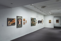 Installation photo, 26 of 44