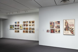 Installation photo, 35 of 44