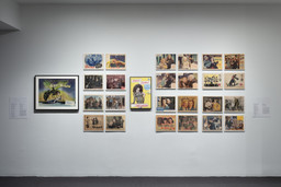 Installation photo, 36 of 44