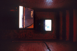 Installation photo, 13 of 29