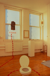 Installation photo, 14 of 29