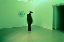 Installation photo, 4 of 29