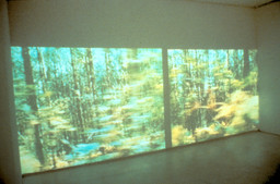 Installation photo, 5 of 29