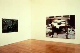Installation photo, 6 of 29