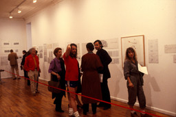 Installation photo, 17 of 21