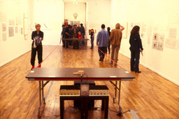 Installation photo, 18 of 21