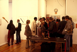 Installation photo, 19 of 21