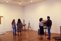 Installation photo, 12 of 21