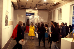 Installation photo, 10 of 11