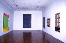 Installation photo, 4 of 51