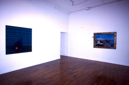 Installation photo, 13 of 51