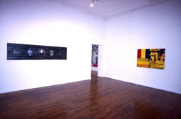 Installation photo, 14 of 51