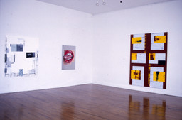 Installation photo, 15 of 51