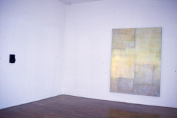 Installation photo, 17 of 51