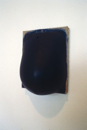 Installation photo, 18 of 51