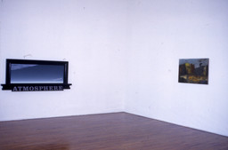 Installation photo, 19 of 51