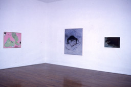 Installation photo, 20 of 51