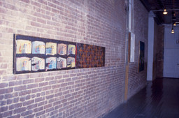 Installation photo, 22 of 51