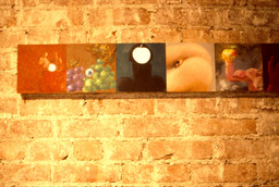 Installation photo, 3 of 51