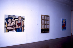 Installation photo, 6 of 51