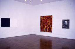 Installation photo, 9 of 51