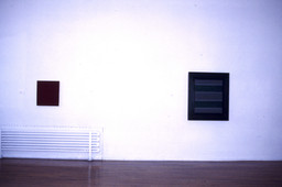 Installation photo, 12 of 51