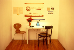Installation photo, 15 of 29