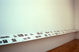 Installation photo, 17 of 29