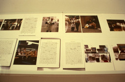 Installation photo, 18 of 29