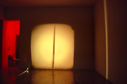 Installation photo, 20 of 29