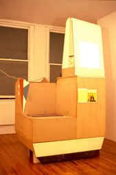 Installation photo, 21 of 29