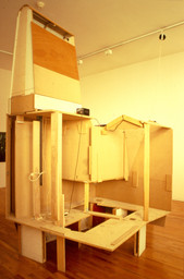 Installation photo, 22 of 29