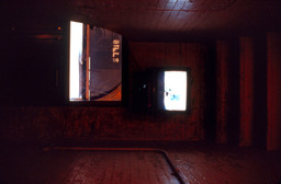 Installation photo, 23 of 29