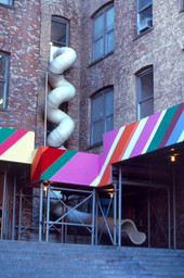 Installation photo, 27 of 29