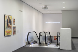 Installation photo, 44 of 44