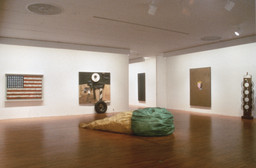 Installation photo, 1 of 31