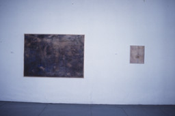 Installation photo, 39 of 51