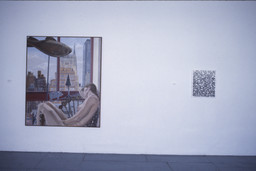 Installation photo, 40 of 51