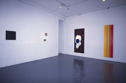 Installation photo, 42 of 51