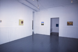 Installation photo, 43 of 51